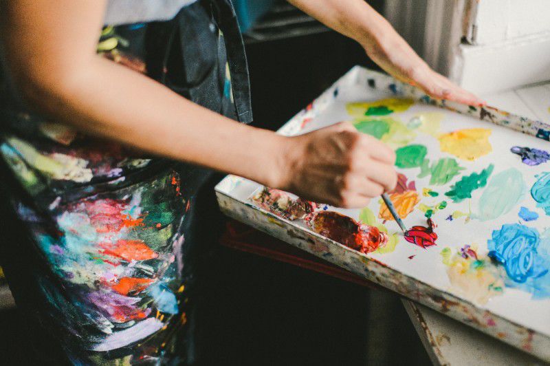 paint palette Redux (copy)